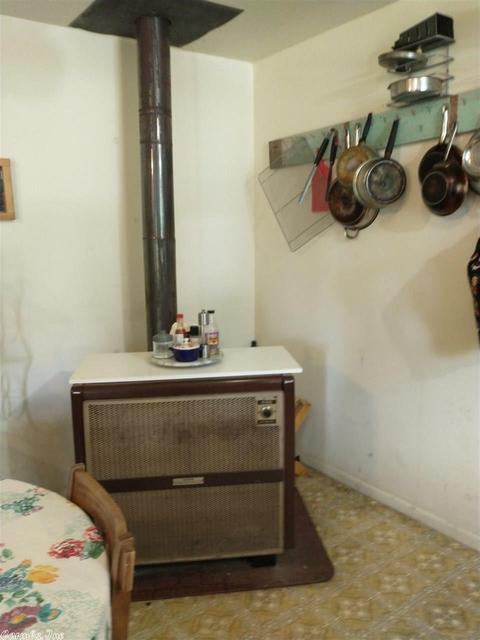 54 Wells Rd, Amity, AR 71921 photo 8