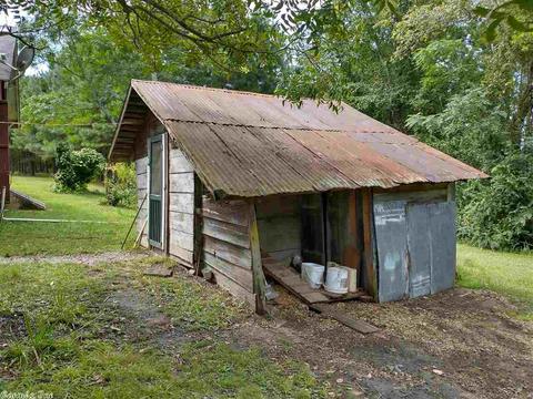 54 Wells Rd, Amity, AR 71921 photo 22