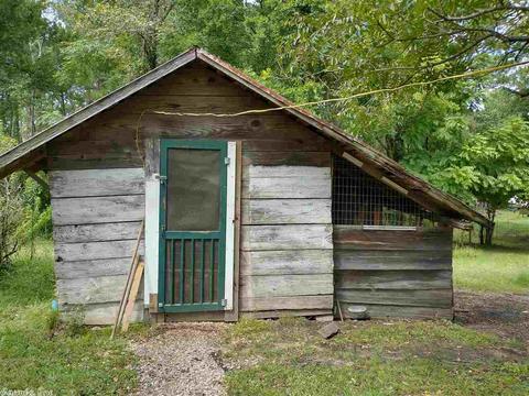 54 Wells Rd, Amity, AR 71921 photo 21