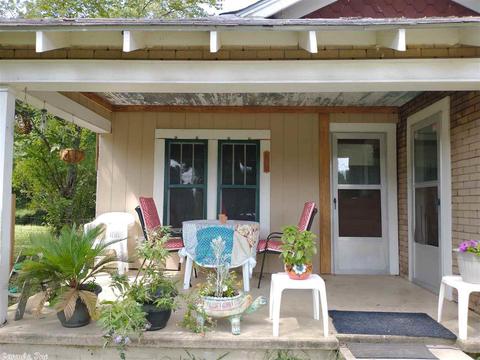 54 Wells Rd, Amity, AR 71921 photo 3