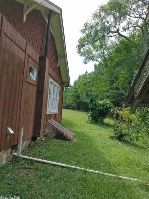 54 Wells Rd, Amity, AR 71921 photo 14