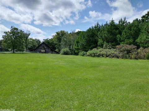 54 Wells Rd, Amity, AR 71921 photo 26