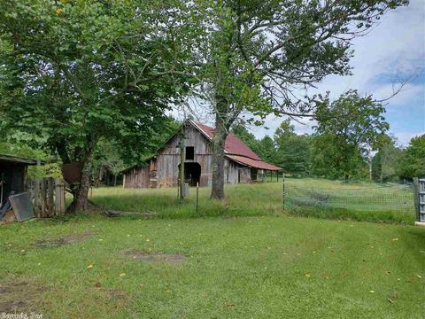 54 Wells Rd, Amity, AR 71921 photo 19