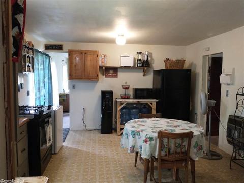 54 Wells Rd, Amity, AR 71921 photo 7