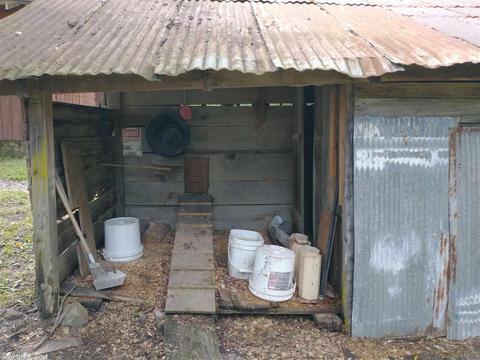 54 Wells Rd, Amity, AR 71921 photo 23