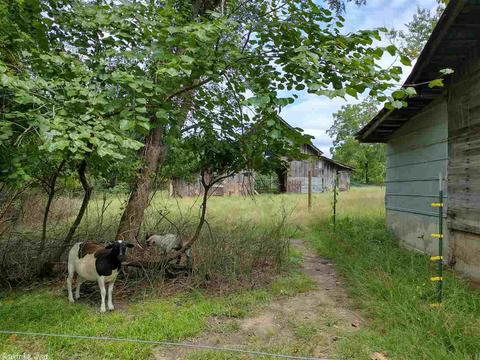 54 Wells Rd, Amity, AR 71921 photo 20