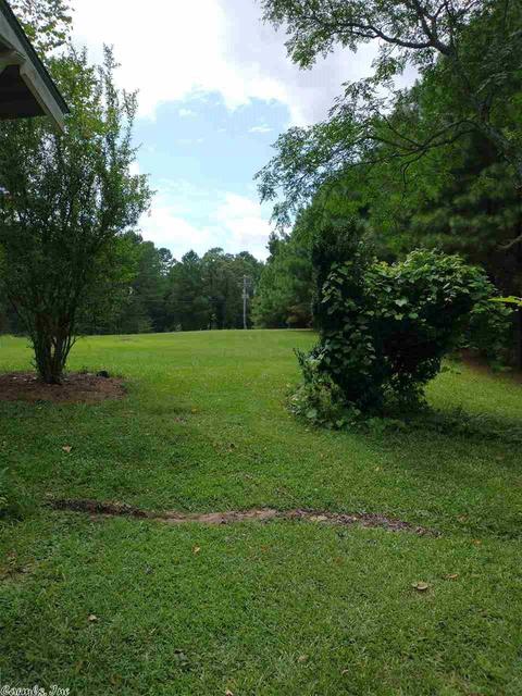 54 Wells Rd, Amity, AR 71921 photo 24