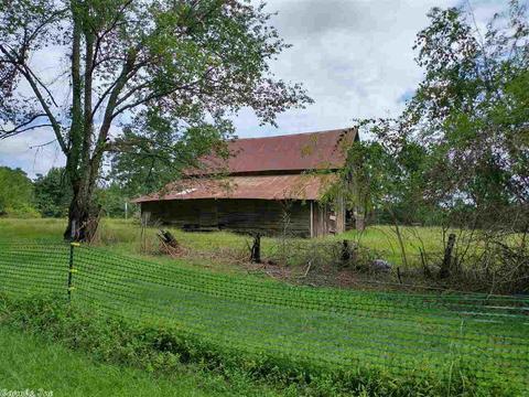54 Wells Rd, Amity, AR 71921 photo 18