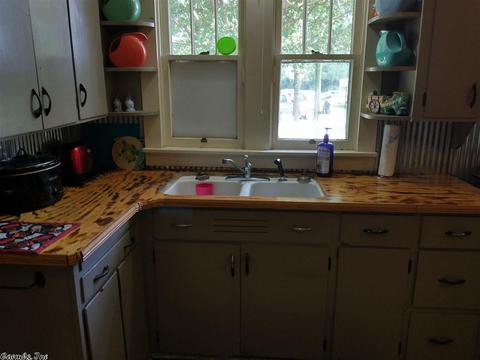 54 Wells Rd, Amity, AR 71921 photo 9