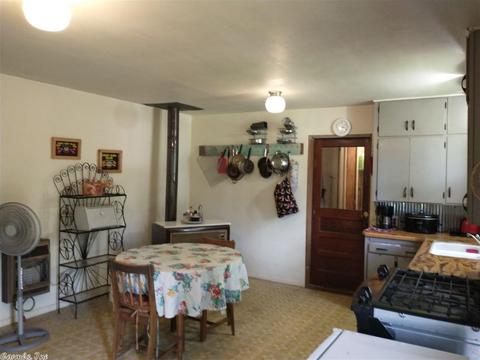 54 Wells Rd, Amity, AR 71921 photo 5