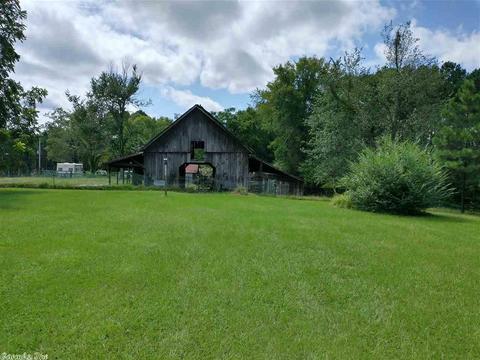 54 Wells Rd, Amity, AR 71921 photo 17
