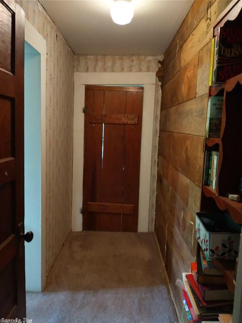 54 Wells Rd, Amity, AR 71921 photo 11