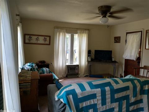 54 Wells Rd, Amity, AR 71921 photo 4