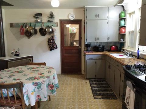 54 Wells Rd, Amity, AR 71921 photo 6
