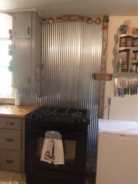 54 Wells Rd, Amity, AR 71921 photo 10