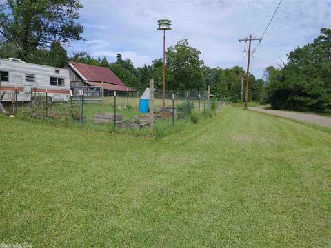 54 Wells Rd, Amity, AR 71921 photo 29