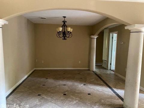 409 S Ash St, Conway, AR 72034 photo 8