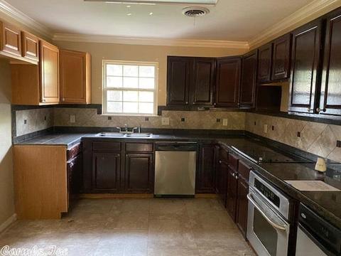 409 S Ash St, Conway, AR 72034 photo 7