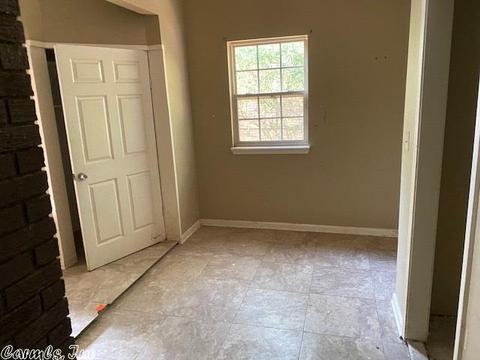 409 S Ash St, Conway, AR 72034 photo 11