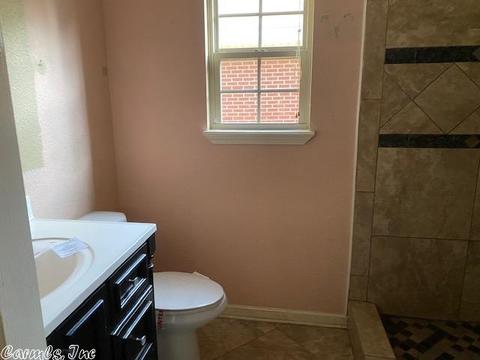 409 S Ash St, Conway, AR 72034 photo 15
