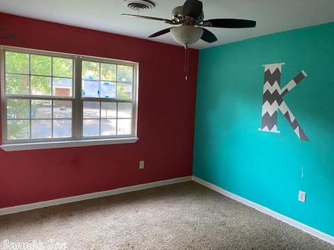 409 S Ash St, Conway, AR 72034 photo 13