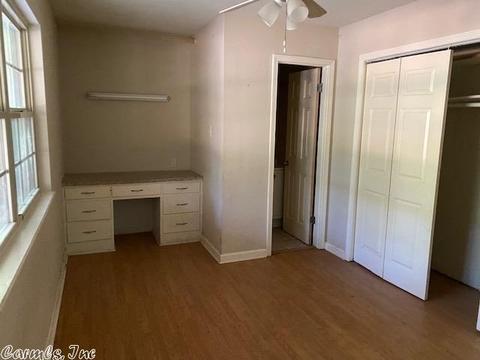 409 S Ash St, Conway, AR 72034 photo 9