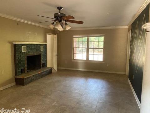 409 S Ash St, Conway, AR 72034 photo 6