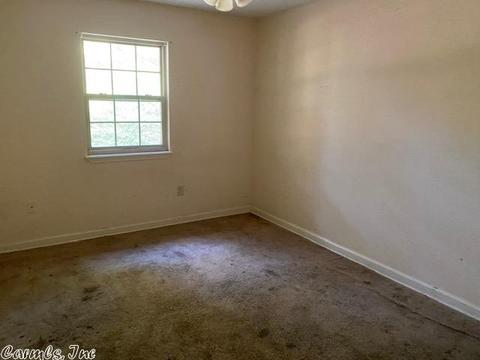 409 S Ash St, Conway, AR 72034 photo 16