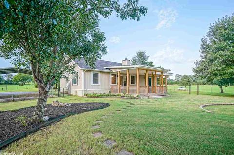 137 Kramer Ter, Royal, AR 71968 photo 31