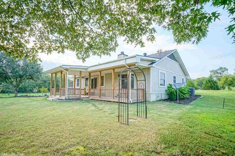 137 Kramer Ter, Royal, AR 71968 photo 32