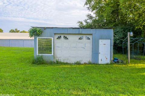 137 Kramer Ter, Royal, AR 71968 photo 34