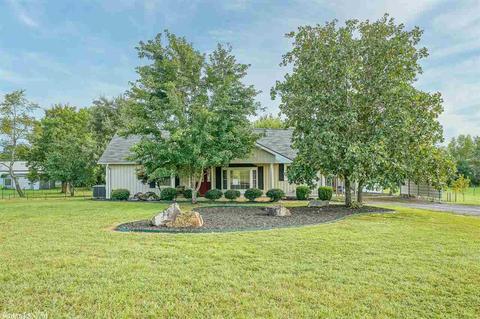 137 Kramer Ter, Royal, AR 71968 photo 1