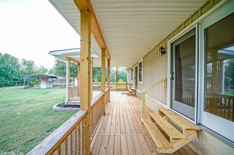 137 Kramer Ter, Royal, AR 71968 photo 23