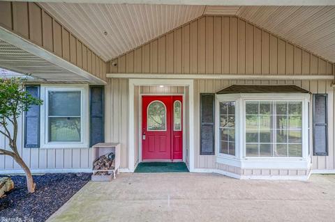 137 Kramer Ter, Royal, AR 71968 photo 5