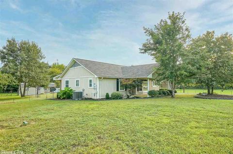137 Kramer Ter, Royal, AR 71968 photo 4