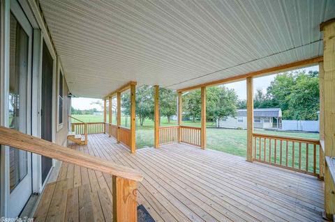 137 Kramer Ter, Royal, AR 71968 photo 22