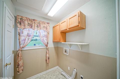 137 Kramer Ter, Royal, AR 71968 photo 18