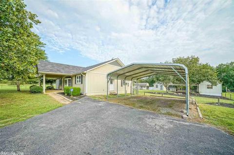 137 Kramer Ter, Royal, AR 71968 photo 6