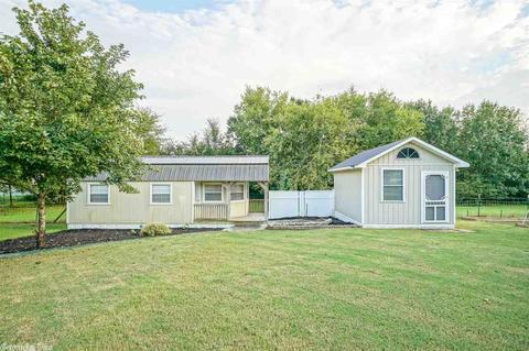 137 Kramer Ter, Royal, AR 71968 photo 26