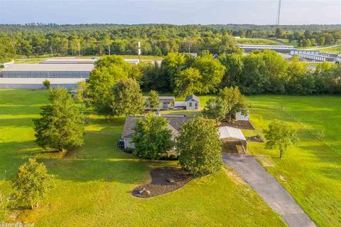 137 Kramer Ter, Royal, AR 71968 photo 37