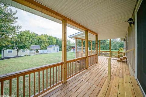 137 Kramer Ter, Royal, AR 71968 photo 24