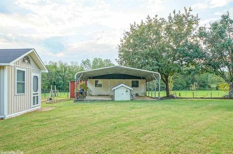 137 Kramer Ter, Royal, AR 71968 photo 33