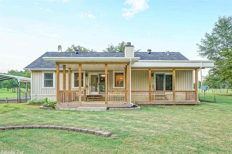 137 Kramer Ter, Royal, AR 71968 photo 25