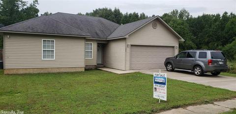 1255 E Main St, Austin, AR 72007 photo 2