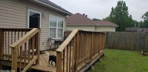 1255 E Main St, Austin, AR 72007 photo 17