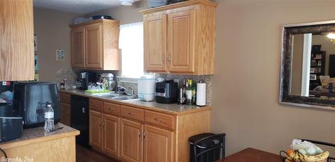 1255 E Main St, Austin, AR 72007 photo 7