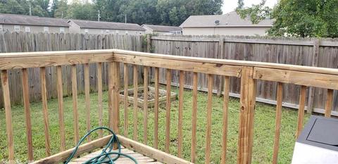 1255 E Main St, Austin, AR 72007 photo 16