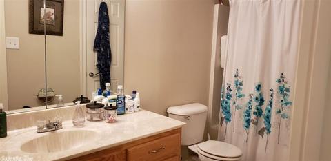 1255 E Main St, Austin, AR 72007 photo 14
