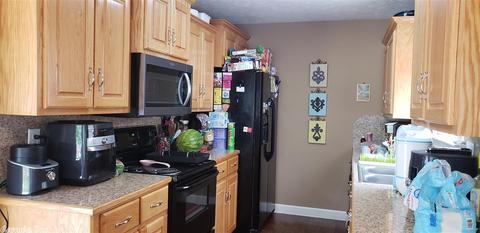 1255 E Main St, Austin, AR 72007 photo 6