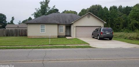 1255 E Main St, Austin, AR 72007 photo 1